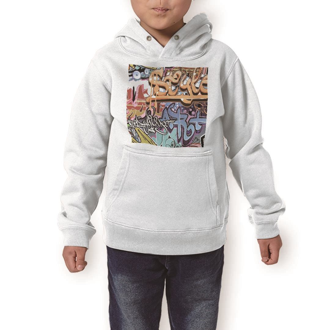 ѡ å ۥ磻 졼 ֥å ǥ 110 130 150 parker hooded sweatshirt աǥ ...
