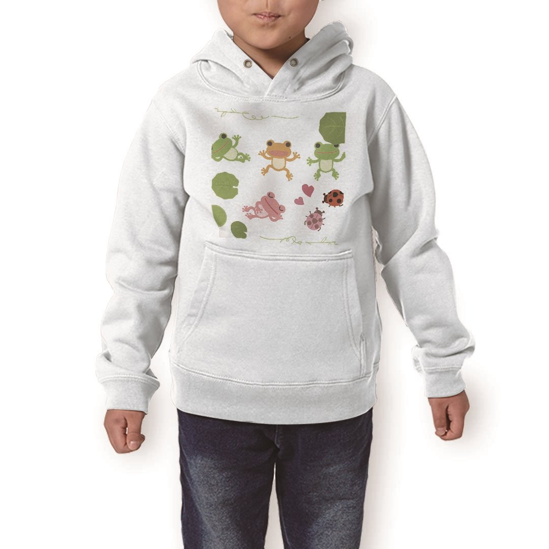 ѡ å ۥ磻 졼 ֥å ǥ 110 130 150 parker hooded sweatshirt աǥ ...