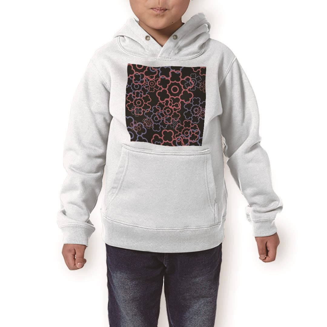 ѡ å ۥ磻 졼 ֥å ǥ 110 130 150 parker hooded sweatshirt աǥ ...