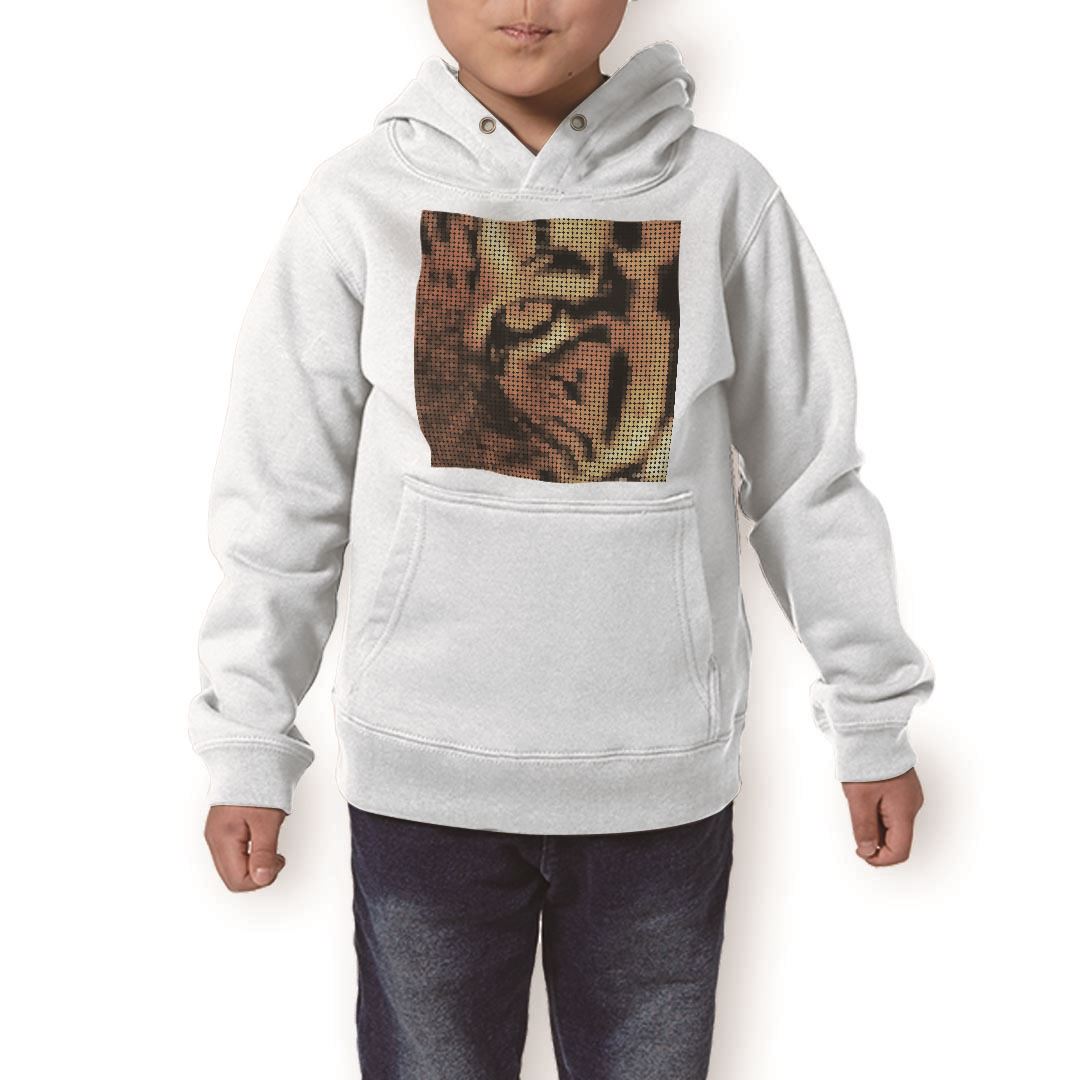 ѡ å ۥ磻 졼 ֥å ǥ 110 130 150 parker hooded sweatshirt աǥ ...
