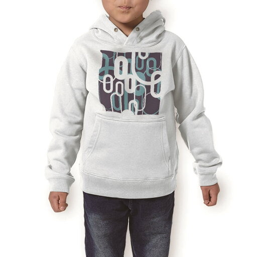 パーカー キッズ ホワイト グレー ブラック デザイン 110 130 150 parker hooded sweatshirt フーディ 白 黒 灰色 子供 男の子 女の子 007885 模様 青 ブルー 白 ホワイト パーカー キッズ ホワイト グレー ブラック デザイン 110 130 150 parker hooded sweatshirt フーディ 白 黒 灰色 子供 男の子 女の子 007885 模様 青 ブルー 白 ホワイト