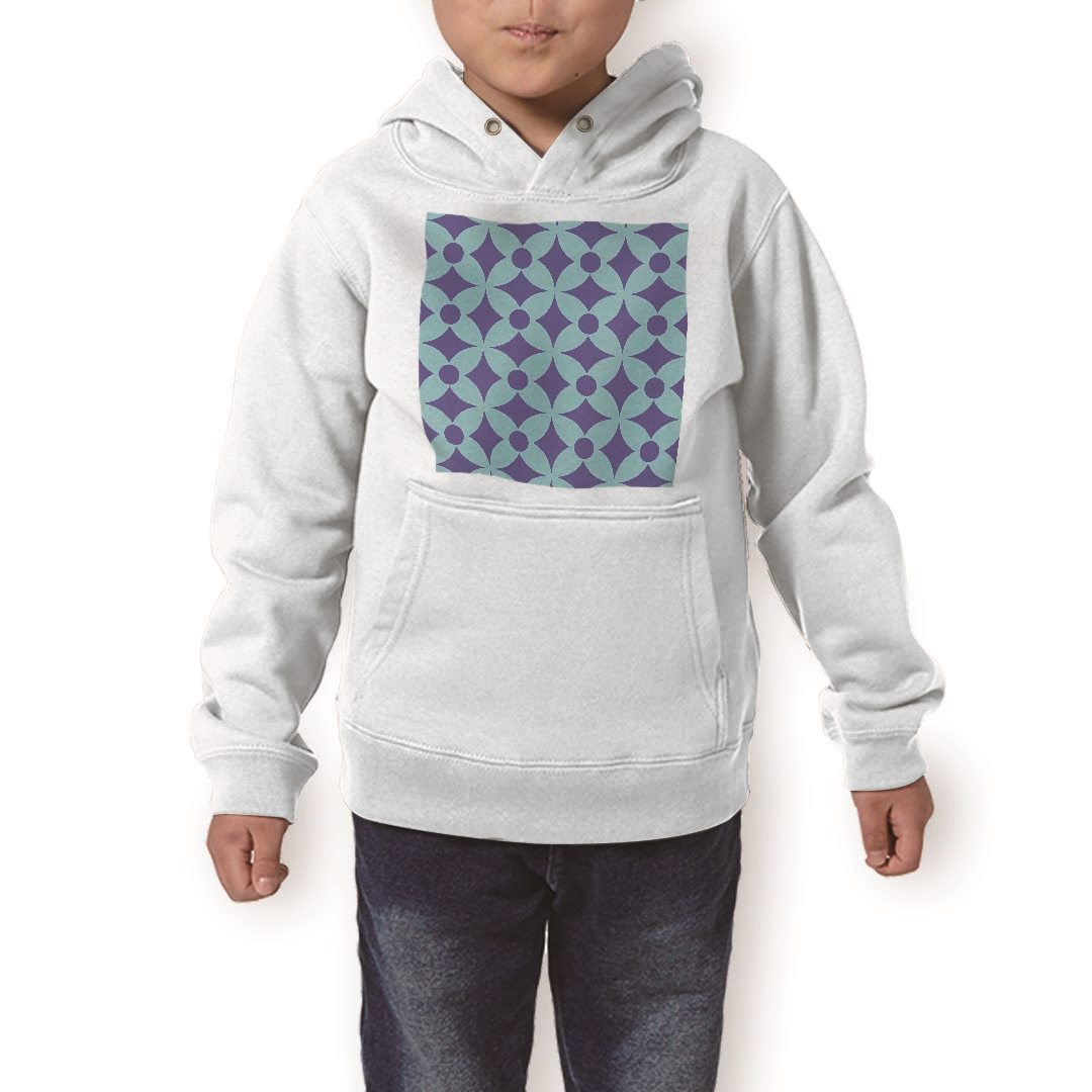 ѡ å ۥ磻 졼 ֥å ǥ 110 130 150 parker hooded sweatshirt աǥ ...