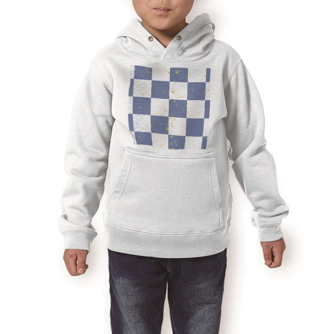 ѡ å ۥ磻 졼 ֥å ǥ 110 130 150 parker hooded sweatshirt աǥ ...