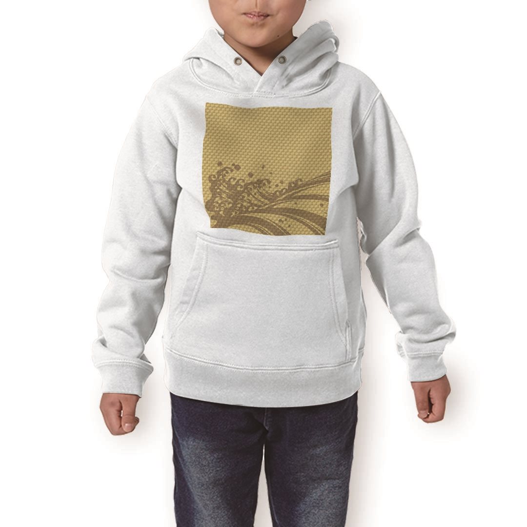 ѡ å ۥ磻 졼 ֥å ǥ 110 130 150 parker hooded sweatshirt աǥ ...