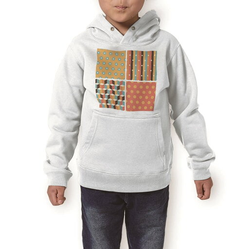 パーカー キッズ ホワイト グレー ブラック デザイン 110 130 150 parker hooded sweatshirt フーディ 白 黒 灰色 子供 男の子 女の子 007925 水玉 カラフル 模様 パーカー キッズ ホワイト グレー ブラック デザイン 110 130 150 parker hooded sweatshirt フーディ 白 黒 灰色 子供 男の子 女の子 007925 水玉 カラフル 模様