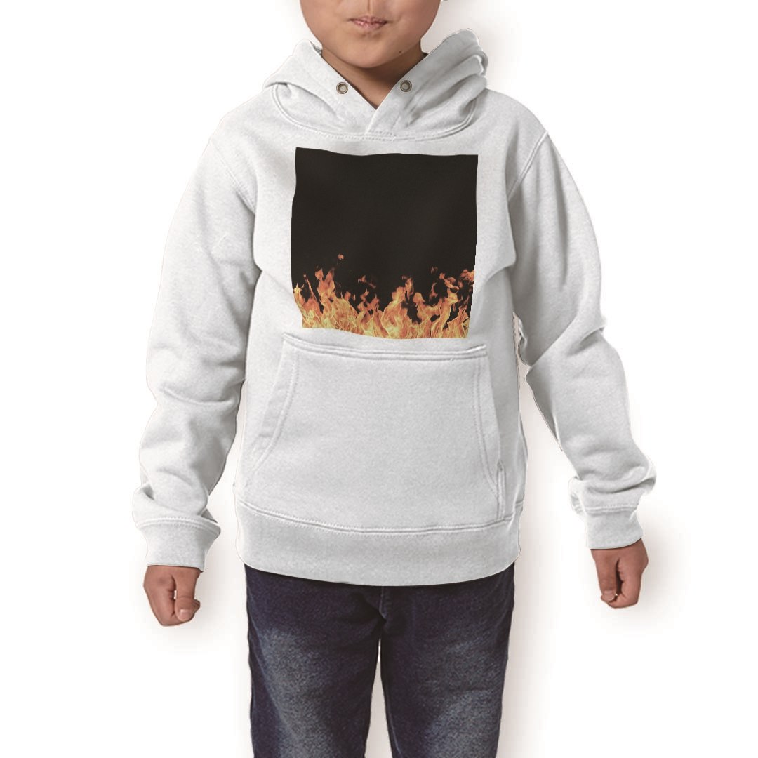 ѡ å ۥ磻 졼 ֥å ǥ 110 130 150 parker hooded sweatshirt աǥ ...