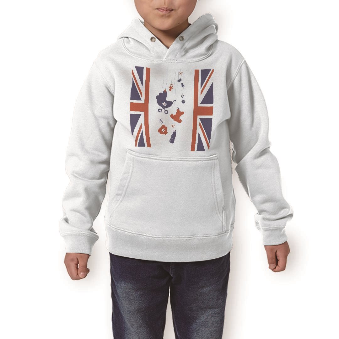 ѡ å ۥ磻 졼 ֥å ǥ 110 130 150 parker hooded sweatshirt աǥ ...