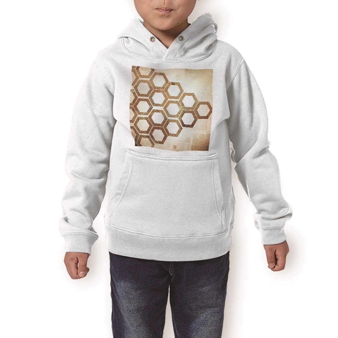 ѡ å ۥ磻 졼 ֥å ǥ 110 130 150 parker hooded sweatshirt աǥ ...