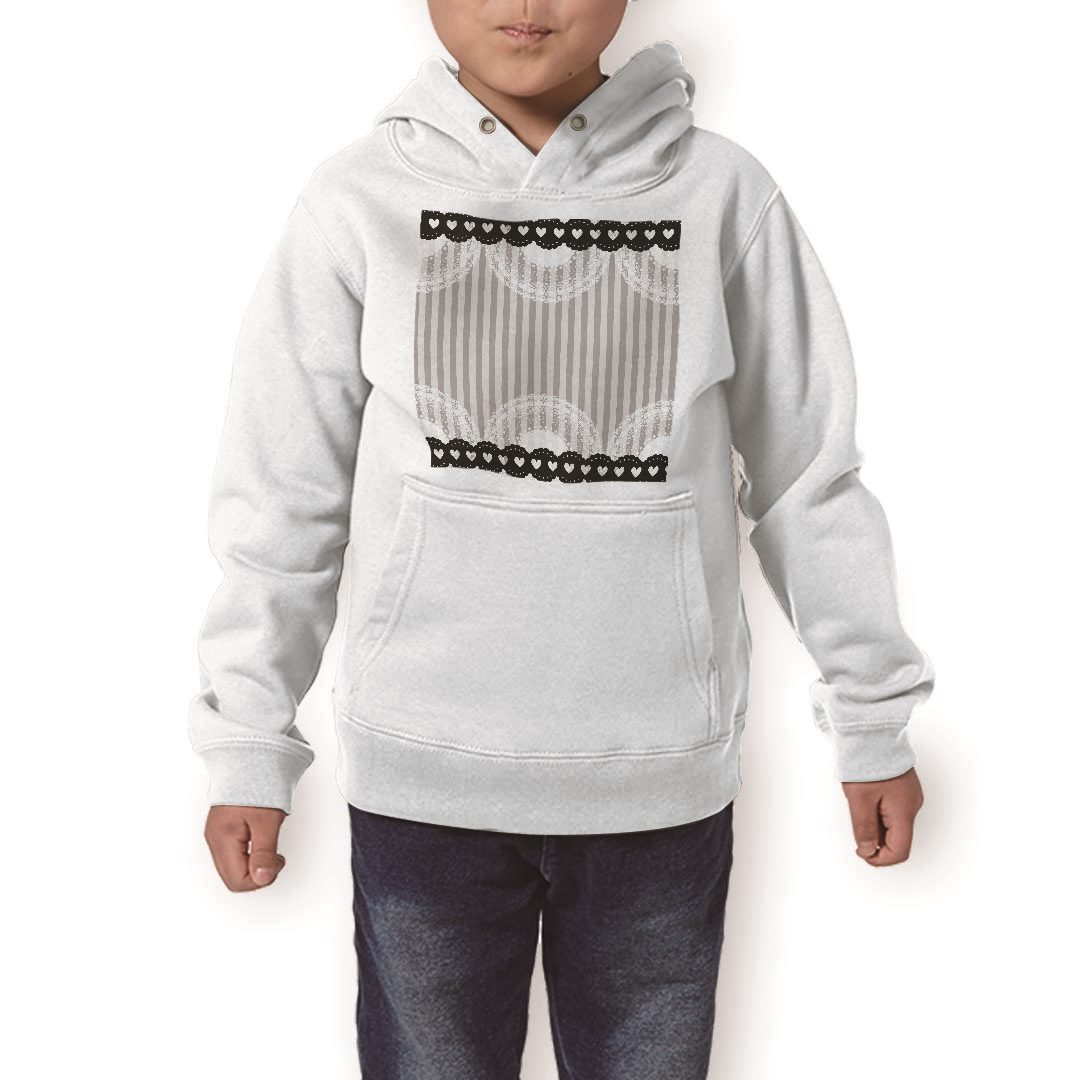 ѡ å ۥ磻 졼 ֥å ǥ 110 130 150 parker hooded sweatshirt աǥ ...