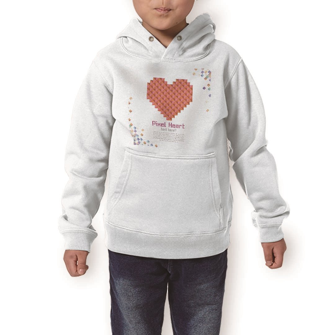 ѡ å ۥ磻 졼 ֥å ǥ 110 130 150 parker hooded sweatshirt աǥ ...
