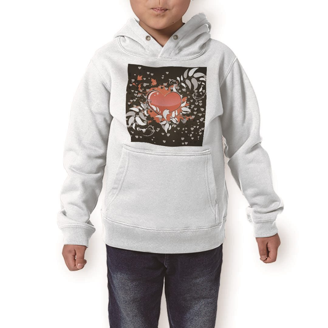 ѡ å ۥ磻 졼 ֥å ǥ 110 130 150 parker hooded sweatshirt աǥ ...