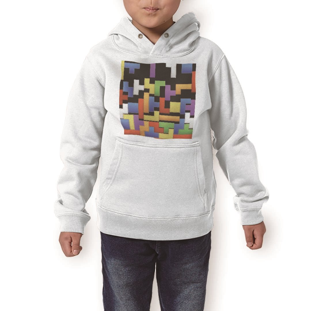 ѡ å ۥ磻 졼 ֥å ǥ 110 130 150 parker hooded sweatshirt աǥ ...