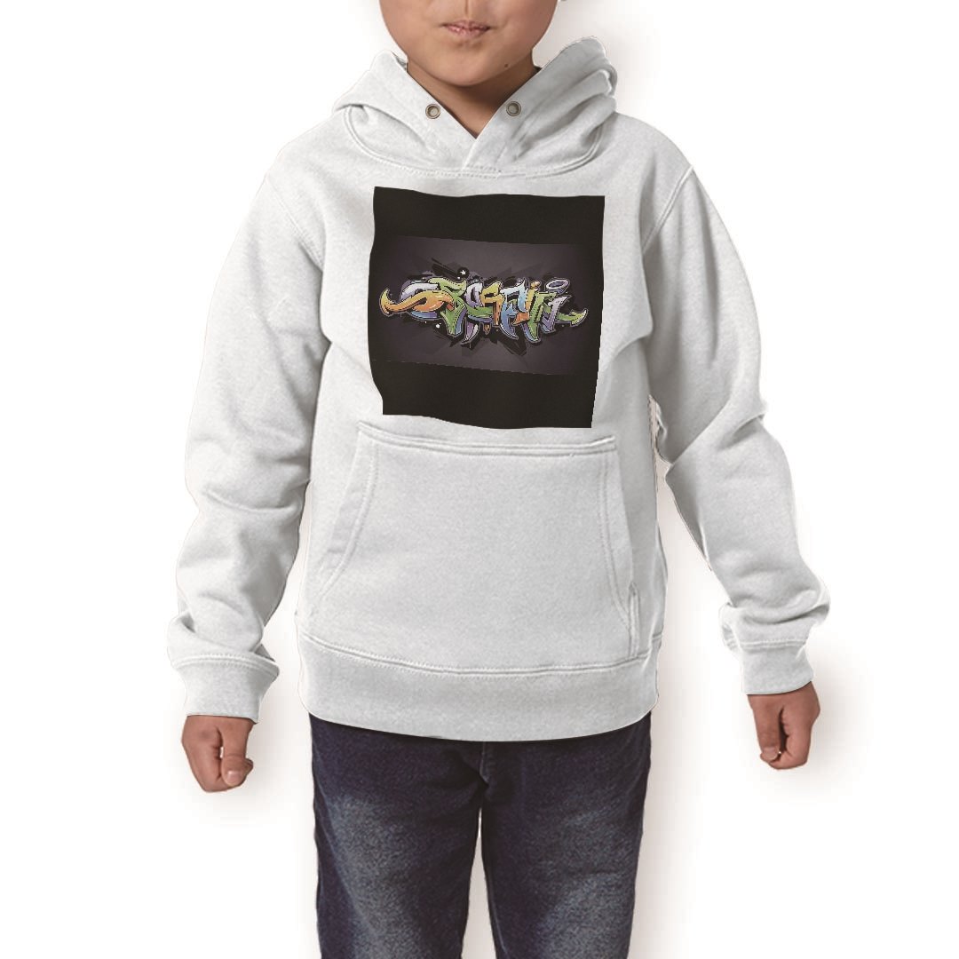 ѡ å ۥ磻 졼 ֥å ǥ 110 130 150 parker hooded sweatshirt աǥ ...