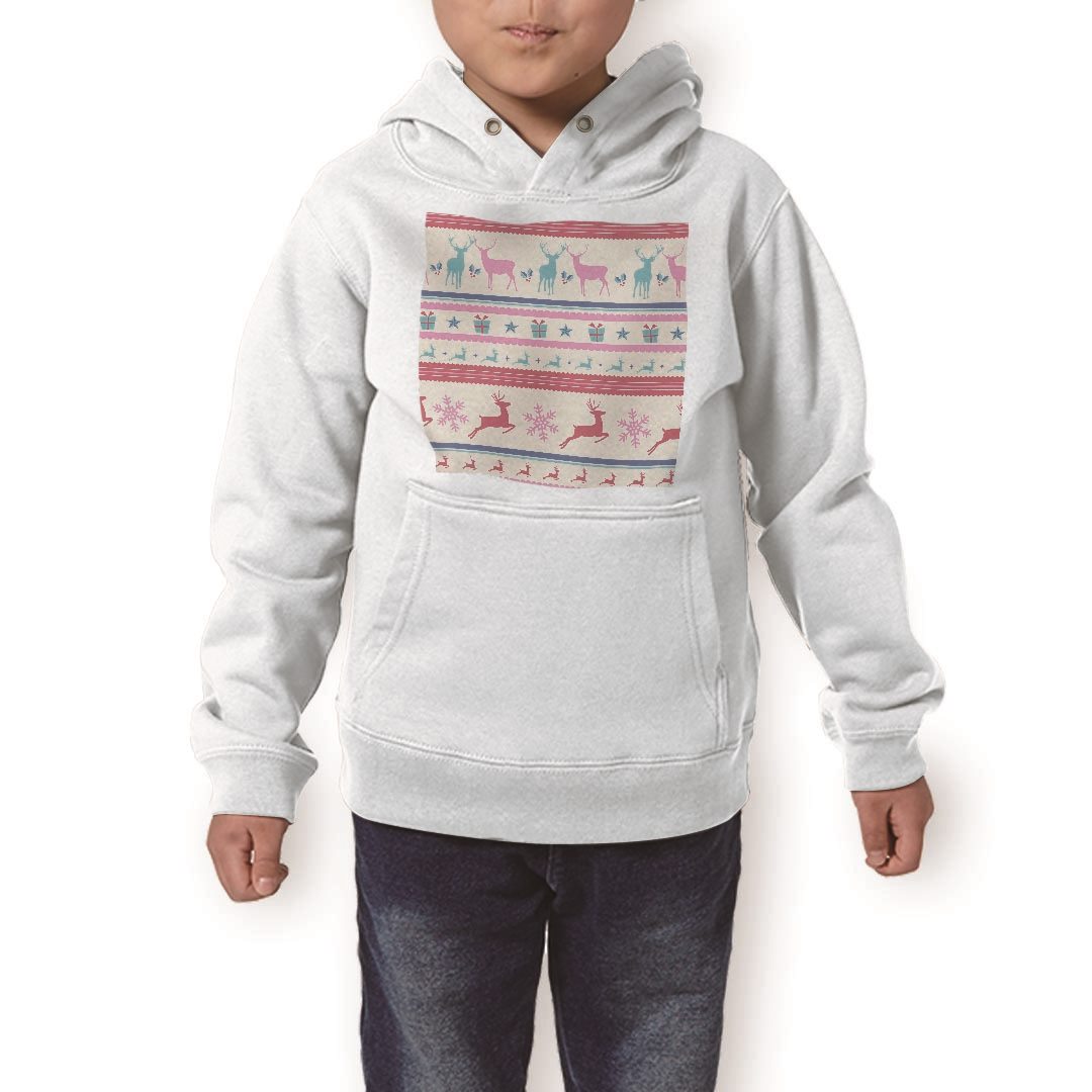 ѡ å ۥ磻 졼 ֥å ǥ 110 130 150 parker hooded sweatshirt աǥ ...