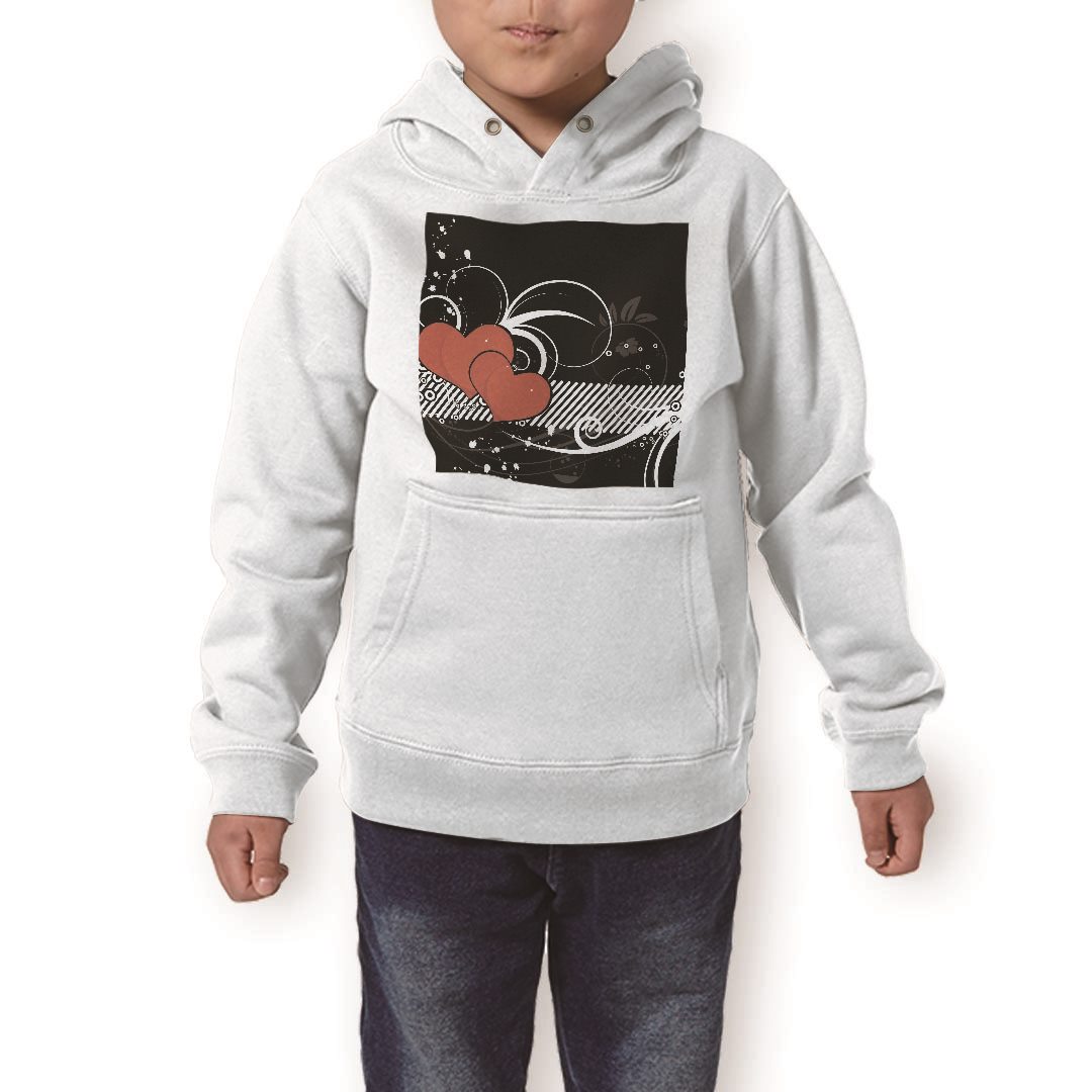 ѡ å ۥ磻 졼 ֥å ǥ 110 130 150 parker hooded sweatshirt աǥ ...