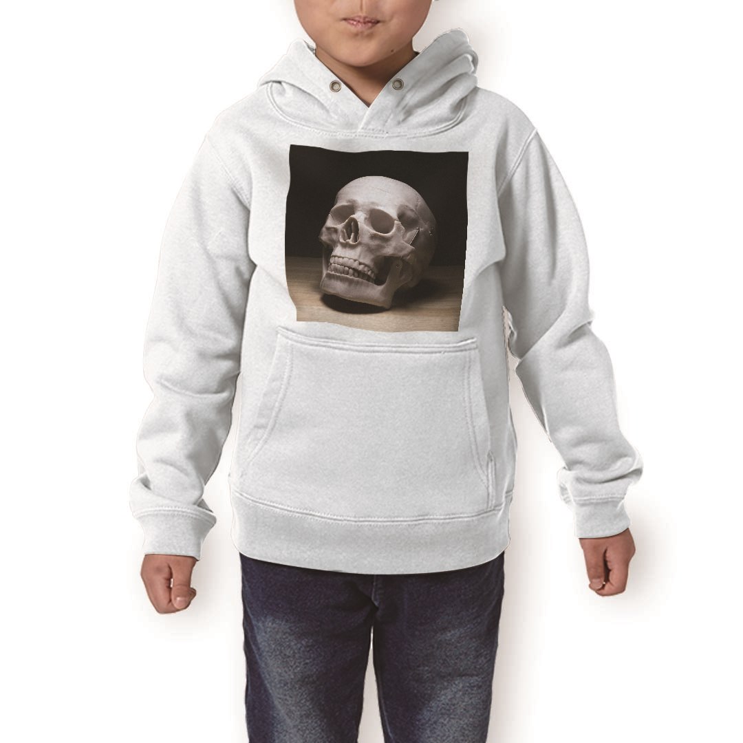 ѡ å ۥ磻 졼 ֥å ǥ 110 130 150 parker hooded sweatshirt աǥ ...