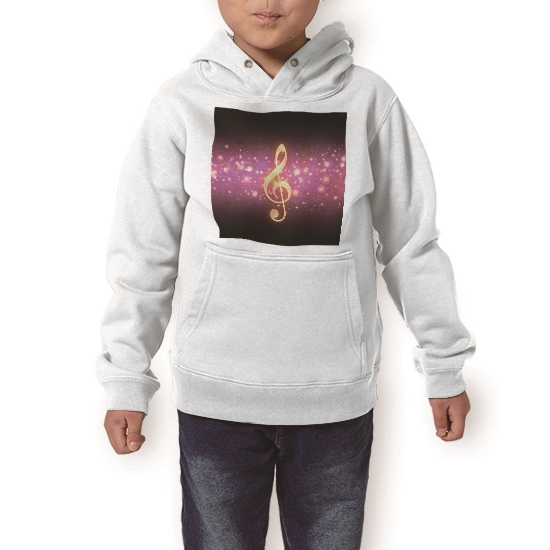 ѡ å ۥ磻 졼 ֥å ǥ 110 130 150 parker hooded sweatshirt աǥ ...