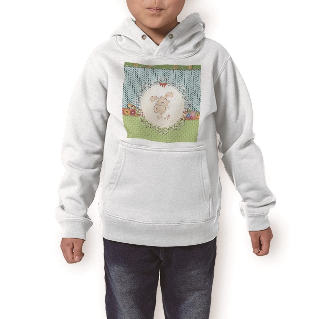 ѡ å ۥ磻 졼 ֥å ǥ 110 130 150 parker hooded sweatshirt աǥ ...