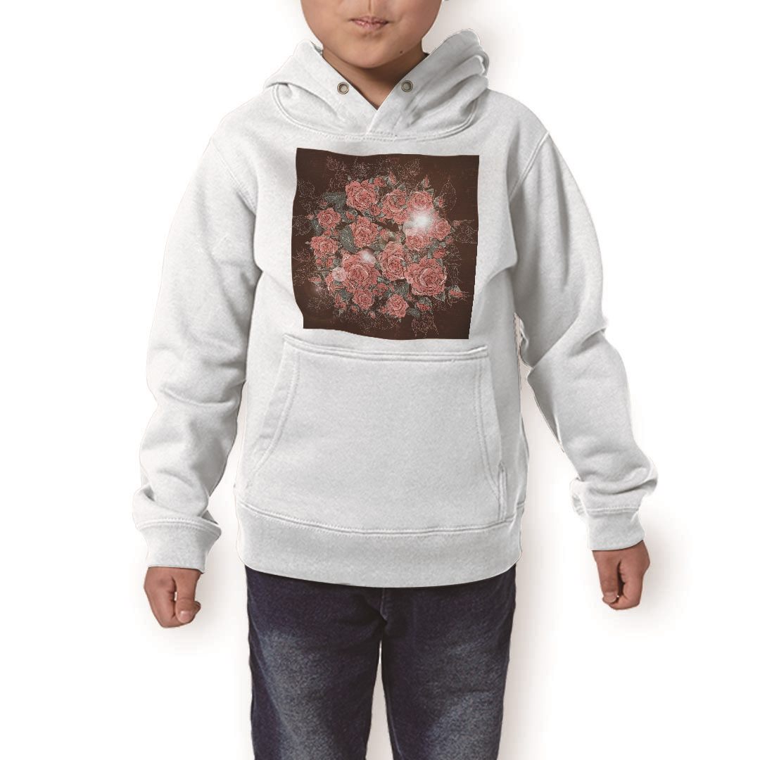 ѡ å ۥ磻 졼 ֥å ǥ 110 130 150 parker hooded sweatshirt աǥ ...