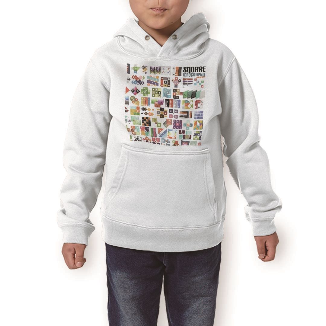 ѡ å ۥ磻 졼 ֥å ǥ 110 130 150 parker hooded sweatshirt աǥ ...