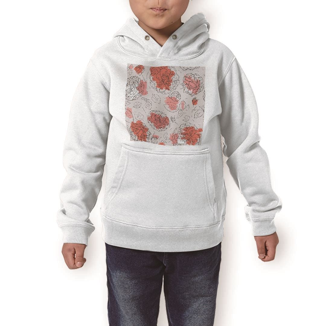 ѡ å ۥ磻 졼 ֥å ǥ 110 130 150 parker hooded sweatshirt աǥ ...