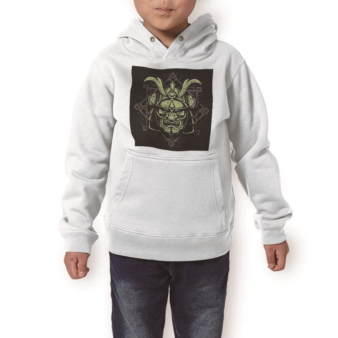 ѡ å ۥ磻 졼 ֥å ǥ 110 130 150 parker hooded sweatshirt աǥ ...