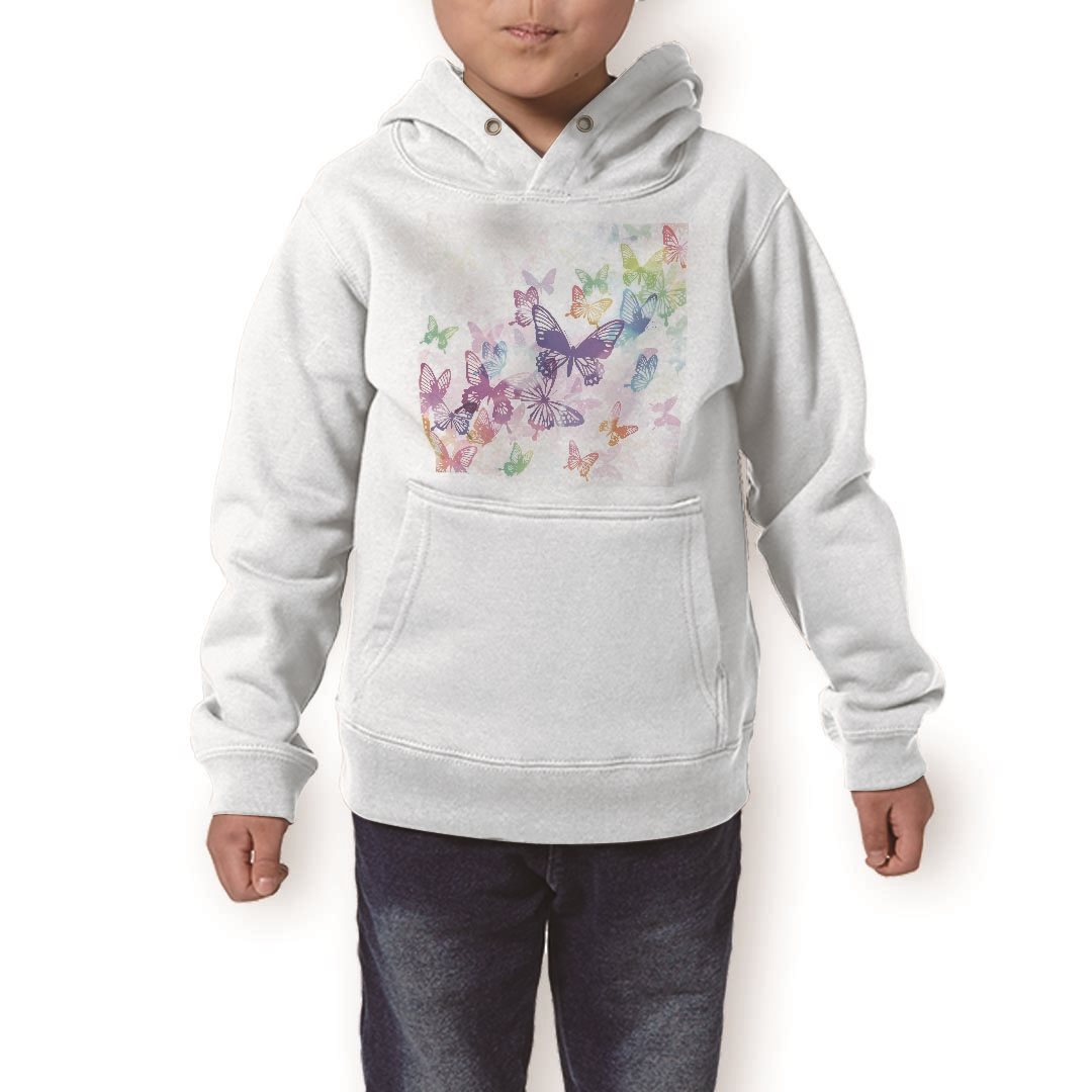 ѡ å ۥ磻 졼 ֥å ǥ 110 130 150 parker hooded sweatshirt աǥ ...