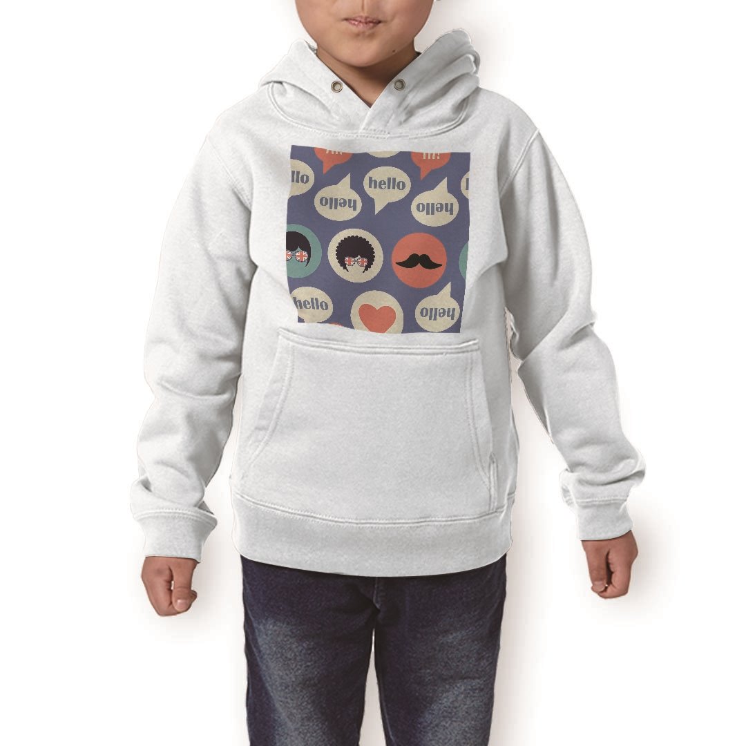 ѡ å ۥ磻 졼 ֥å ǥ 110 130 150 parker hooded sweatshirt աǥ ...