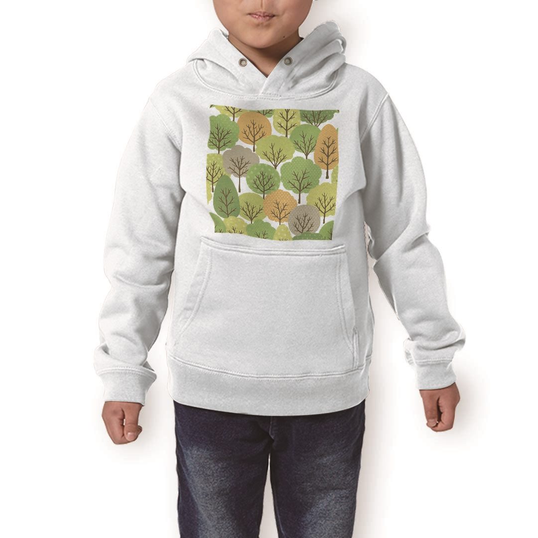 ѡ å ۥ磻 졼 ֥å ǥ 110 130 150 parker hooded sweatshirt աǥ ...