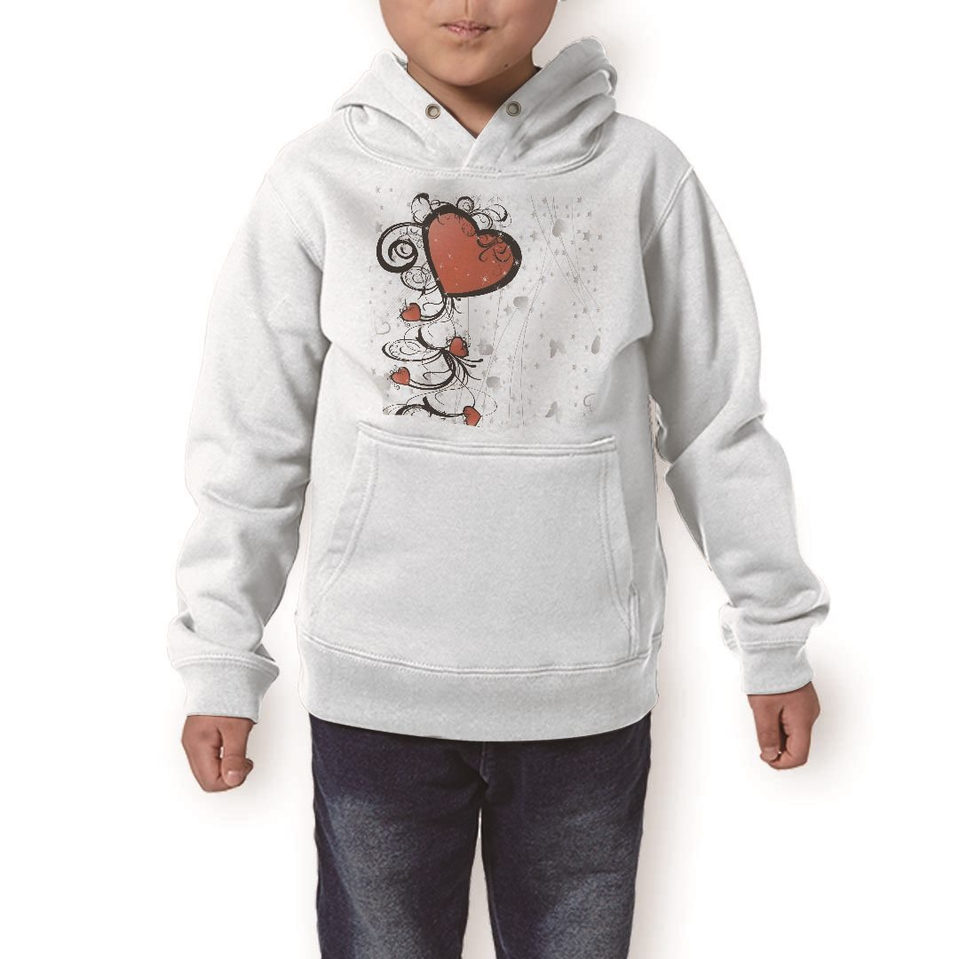 ѡ å ۥ磻 졼 ֥å ǥ 110 130 150 parker hooded sweatshirt աǥ ...