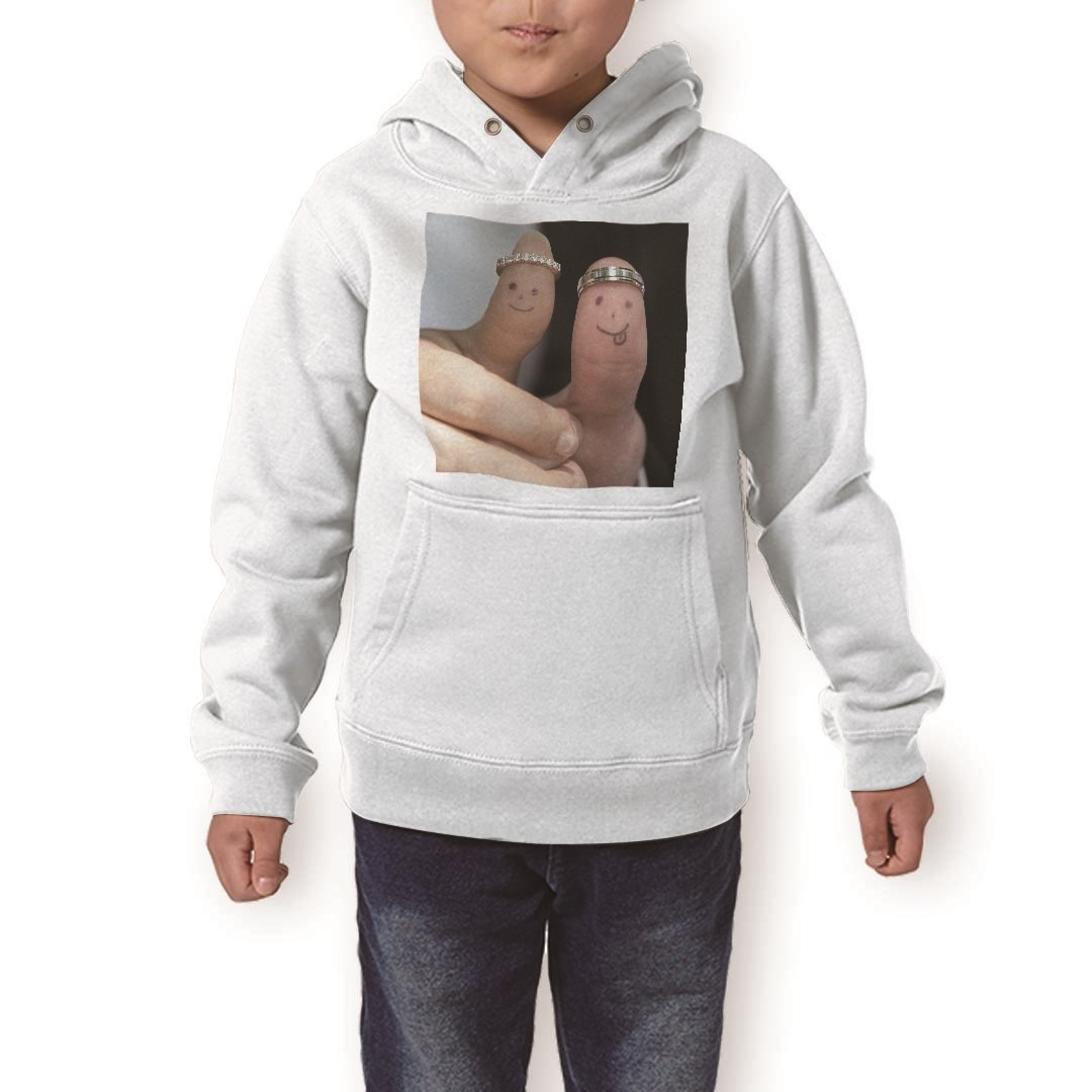 ѡ å ۥ磻 졼 ֥å ǥ 110 130 150 parker hooded sweatshirt աǥ ...