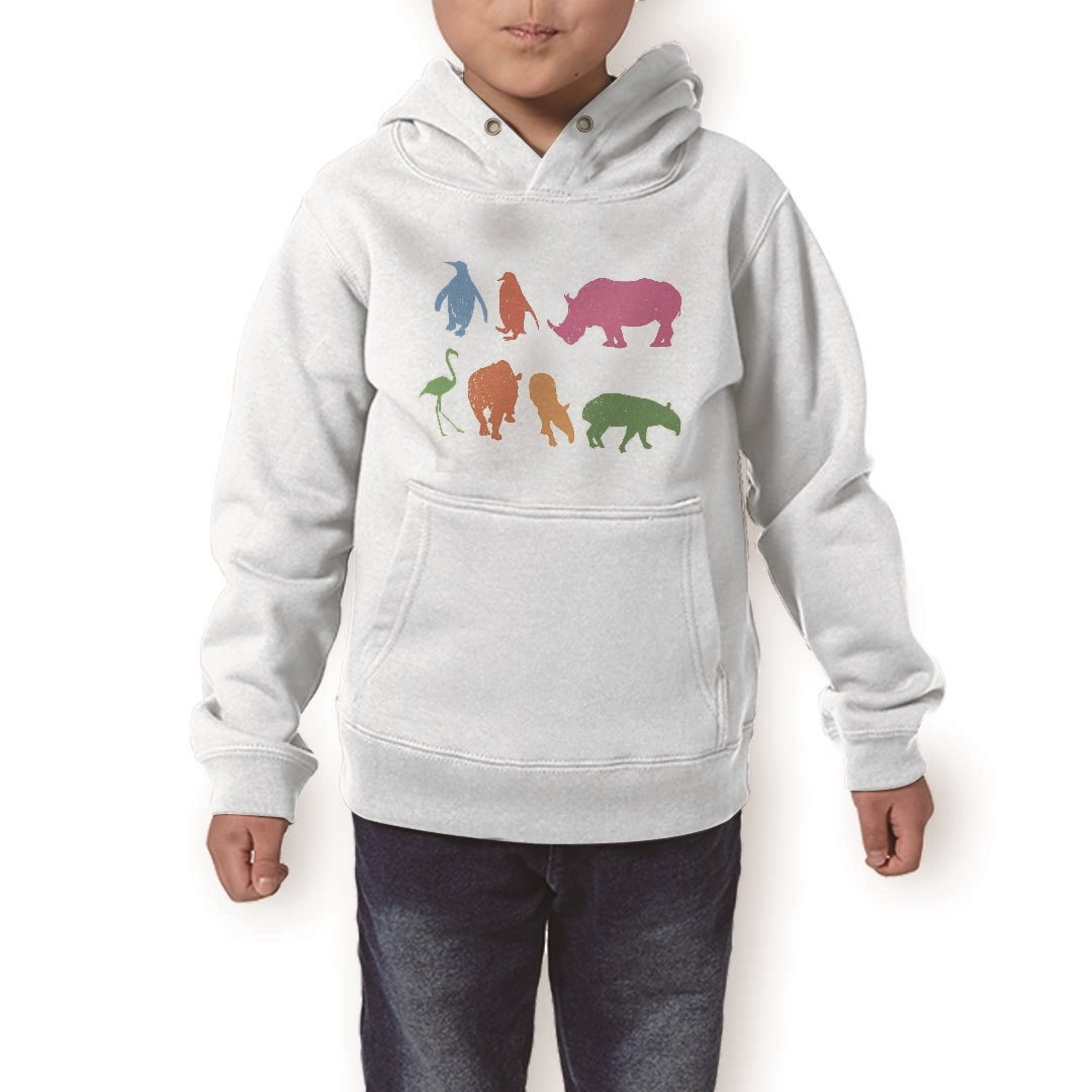 ѡ å ۥ磻 졼 ֥å ǥ 110 130 150 parker hooded sweatshirt աǥ ...