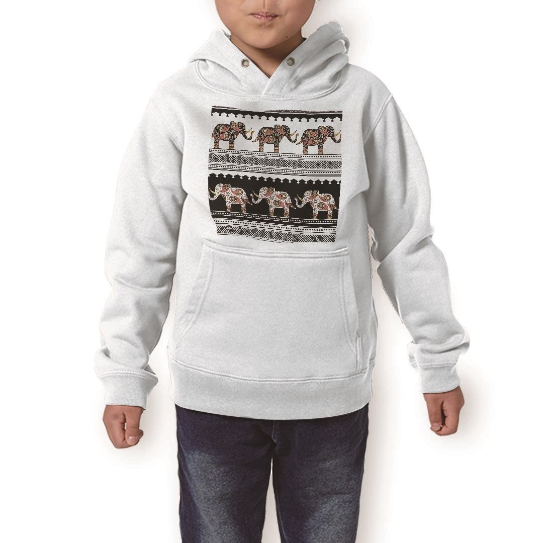 ѡ å ۥ磻 졼 ֥å ǥ 110 130 150 parker hooded sweatshirt աǥ ...