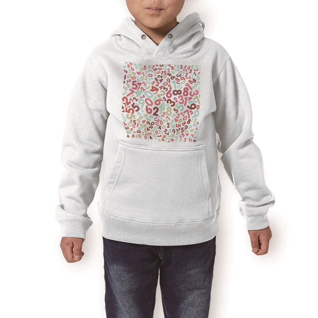 ѡ å ۥ磻 졼 ֥å ǥ 110 130 150 parker hooded sweatshirt աǥ ...