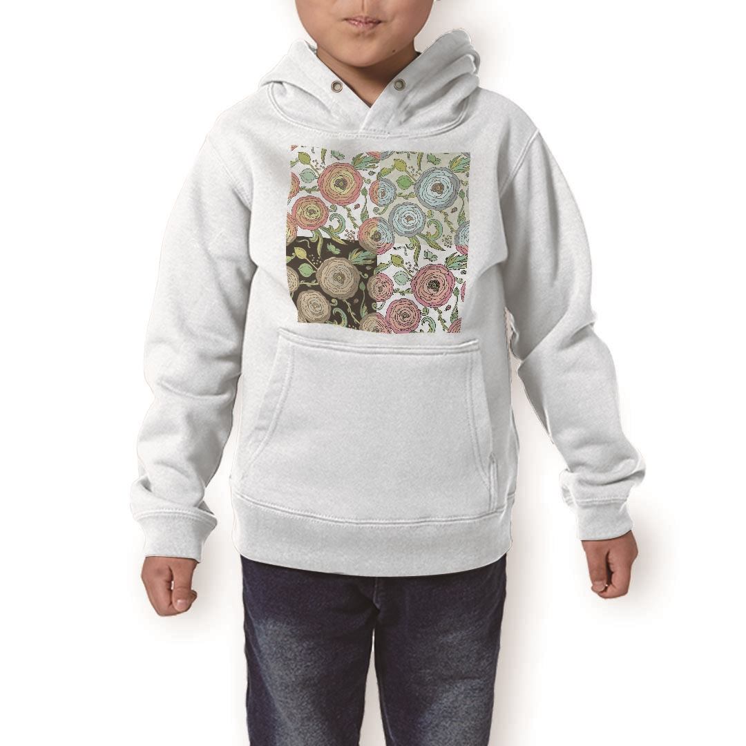 ѡ å ۥ磻 졼 ֥å ǥ 110 130 150 parker hooded sweatshirt աǥ ...