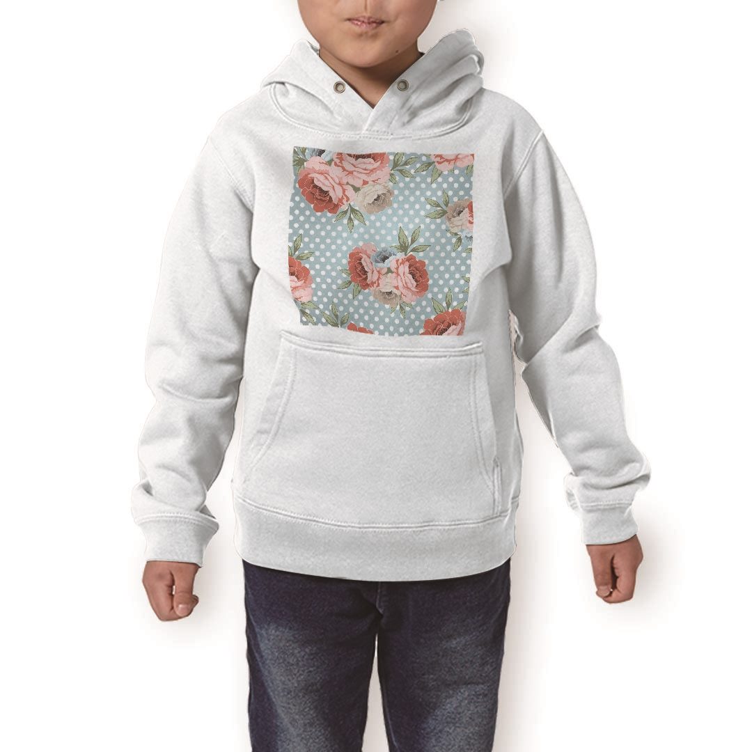 ѡ å ۥ磻 졼 ֥å ǥ 110 130 150 parker hooded sweatshirt աǥ ...