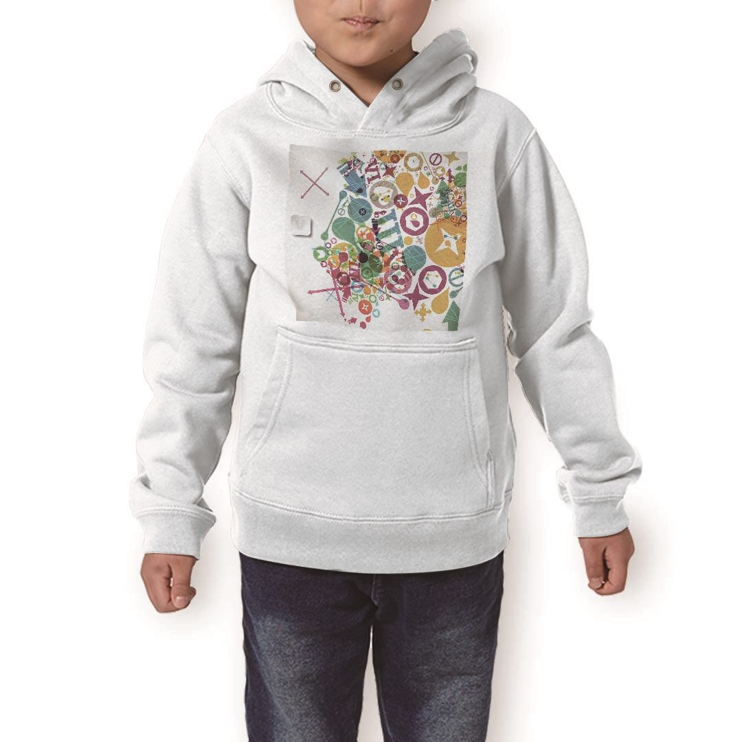 ѡ å ۥ磻 졼 ֥å ǥ 110 130 150 parker hooded sweatshirt աǥ ...