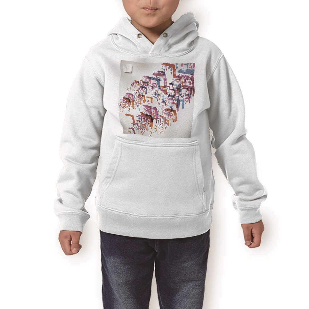 ѡ å ۥ磻 졼 ֥å ǥ 110 130 150 parker hooded sweatshirt աǥ ...