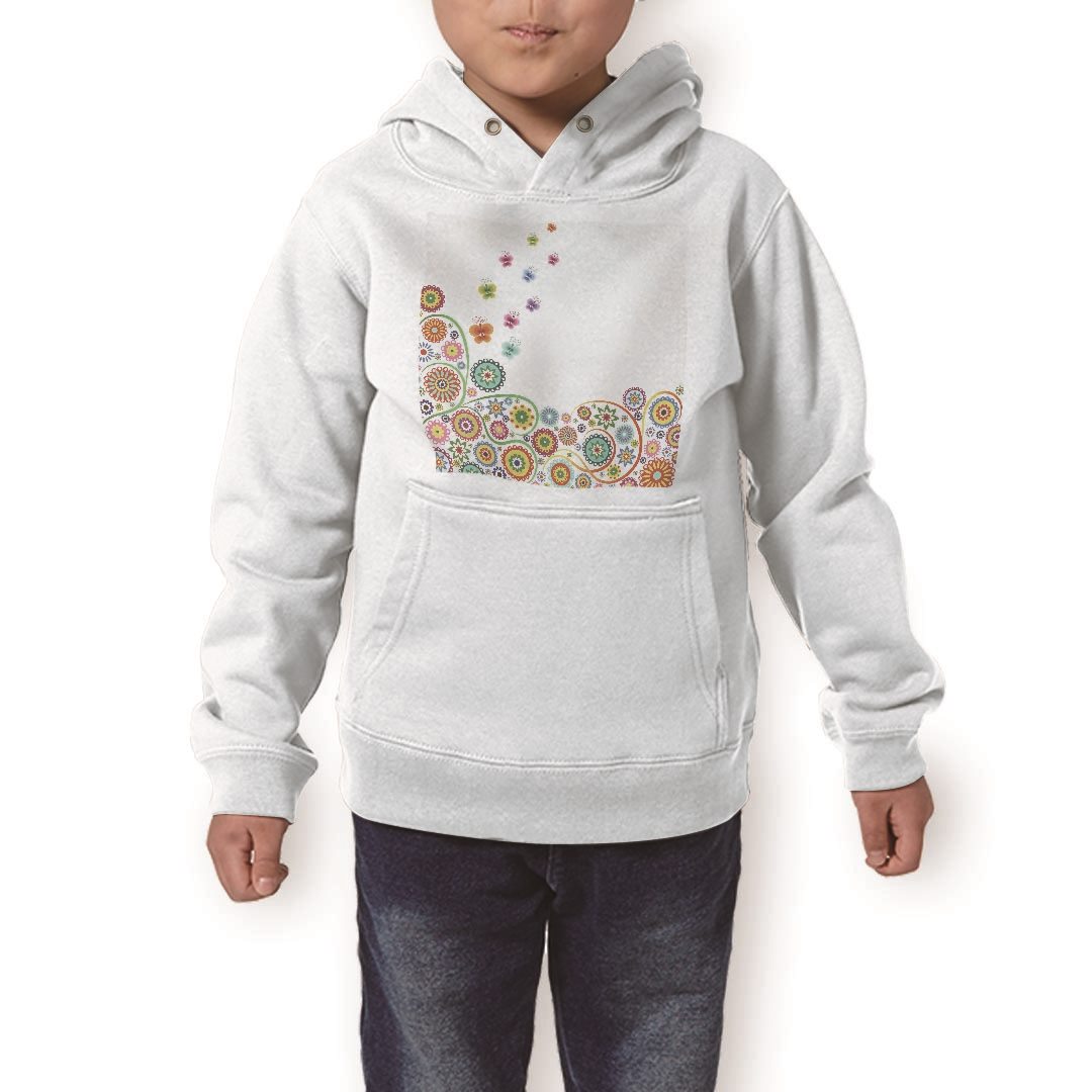 ѡ å ۥ磻 졼 ֥å ǥ 110 130 150 parker hooded sweatshirt աǥ ...