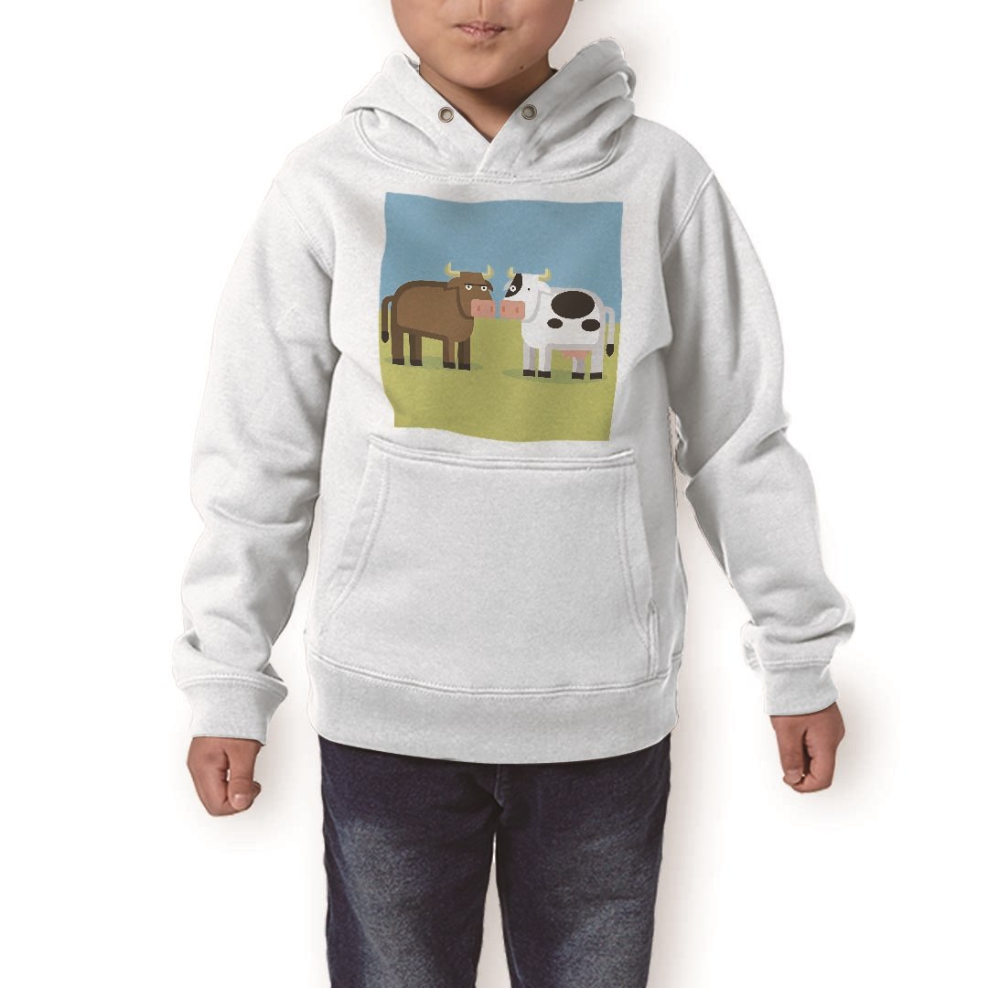 ѡ å ۥ磻 졼 ֥å ǥ 110 130 150 parker hooded sweatshirt աǥ ...