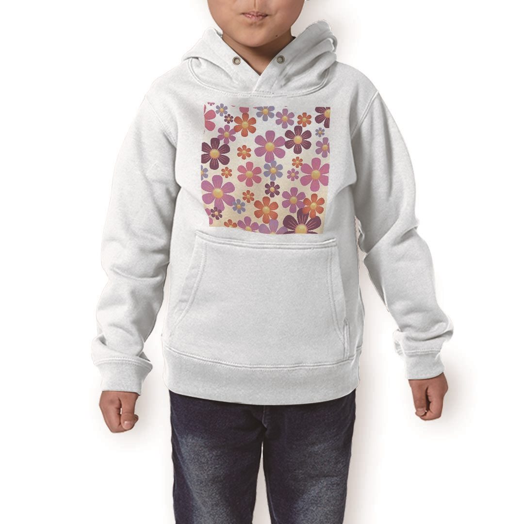 ѡ å ۥ磻 졼 ֥å ǥ 110 130 150 parker hooded sweatshirt աǥ ...