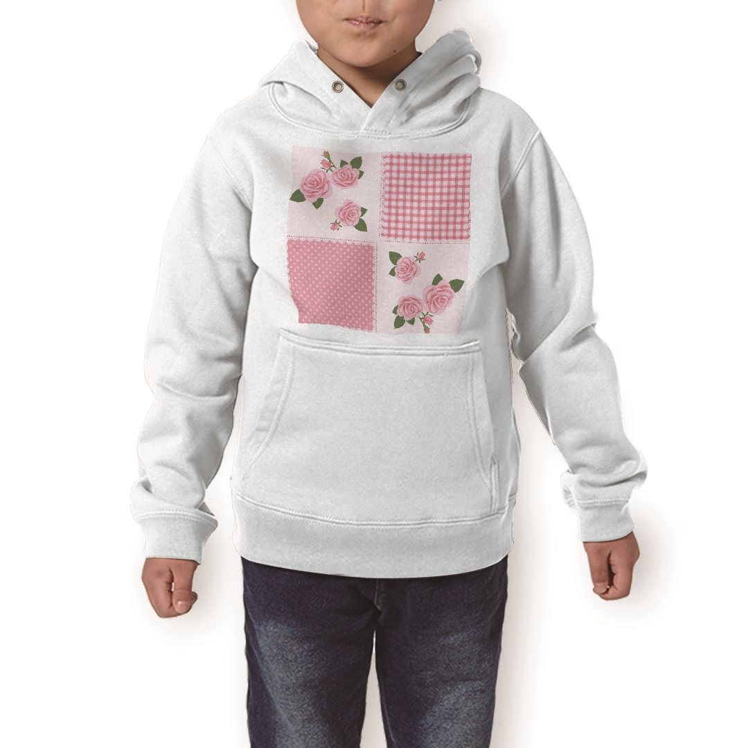 ѡ å ۥ磻 졼 ֥å ǥ 110 130 150 parker hooded sweatshirt աǥ ...