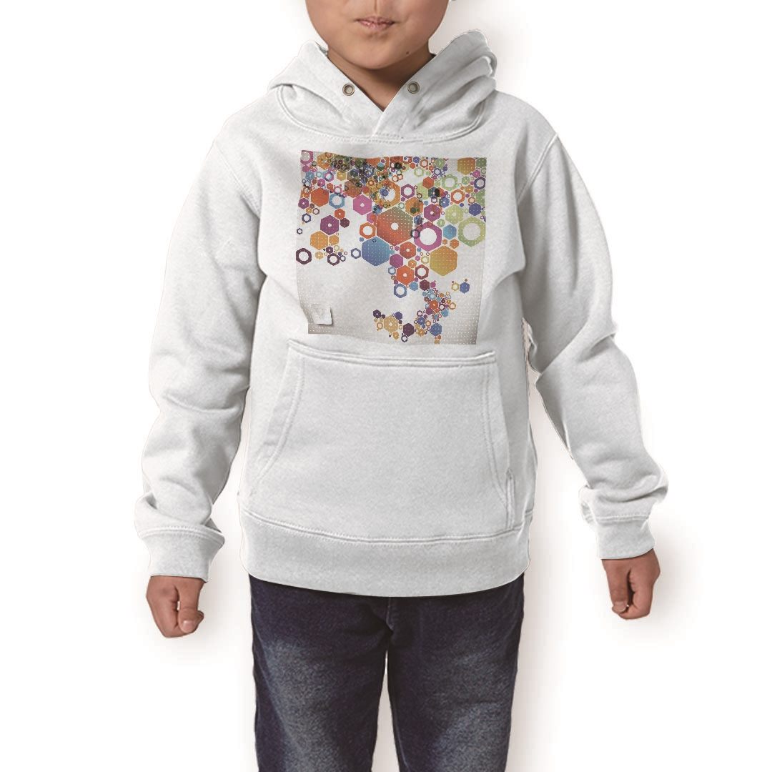 ѡ å ۥ磻 졼 ֥å ǥ 110 130 150 parker hooded sweatshirt աǥ ...