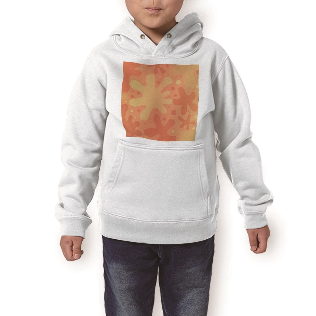 ѡ å ۥ磻 졼 ֥å ǥ 110 130 150 parker hooded sweatshirt աǥ ...