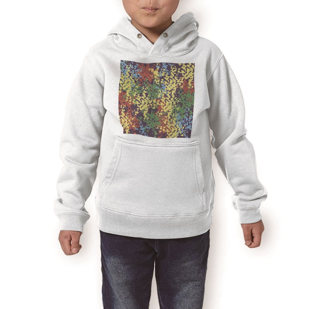 ѡ å ۥ磻 졼 ֥å ǥ 110 130 150 parker hooded sweatshirt աǥ ...