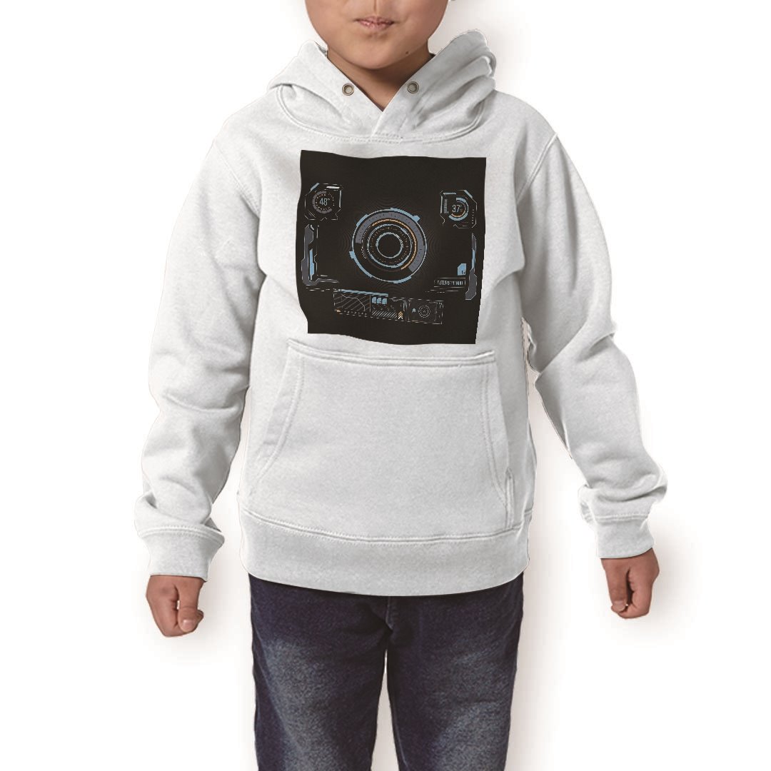 ѡ å ۥ磻 졼 ֥å ǥ 110 130 150 parker hooded sweatshirt աǥ ...