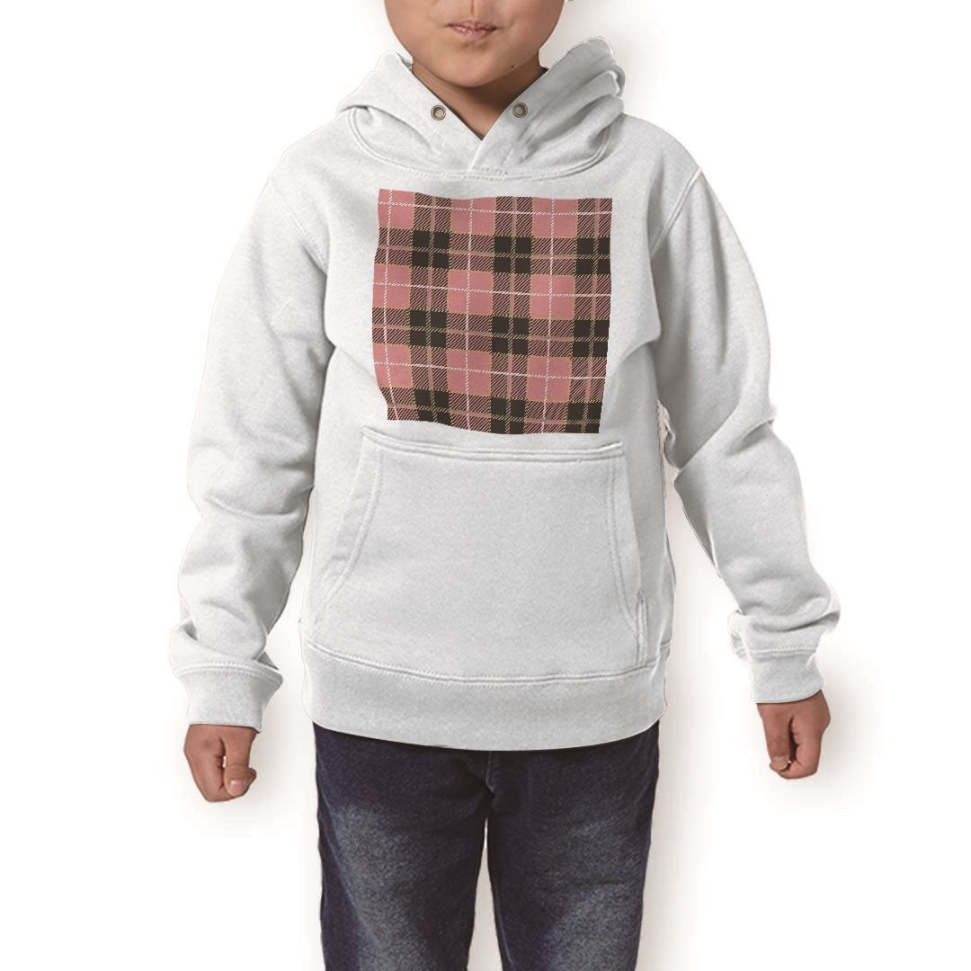 ѡ å ۥ磻 졼 ֥å ǥ 110 130 150 parker hooded sweatshirt աǥ ...