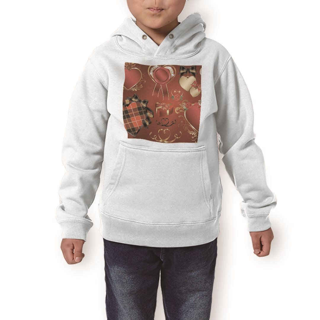 ѡ å ۥ磻 졼 ֥å ǥ 110 130 150 parker hooded sweatshirt աǥ ...