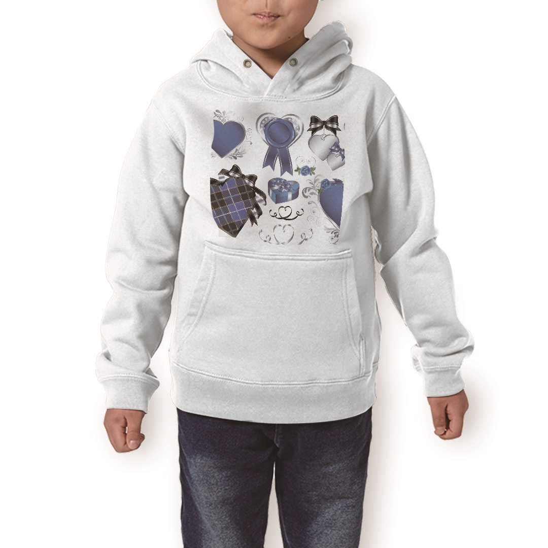ѡ å ۥ磻 졼 ֥å ǥ 110 130 150 parker hooded sweatshirt աǥ ...