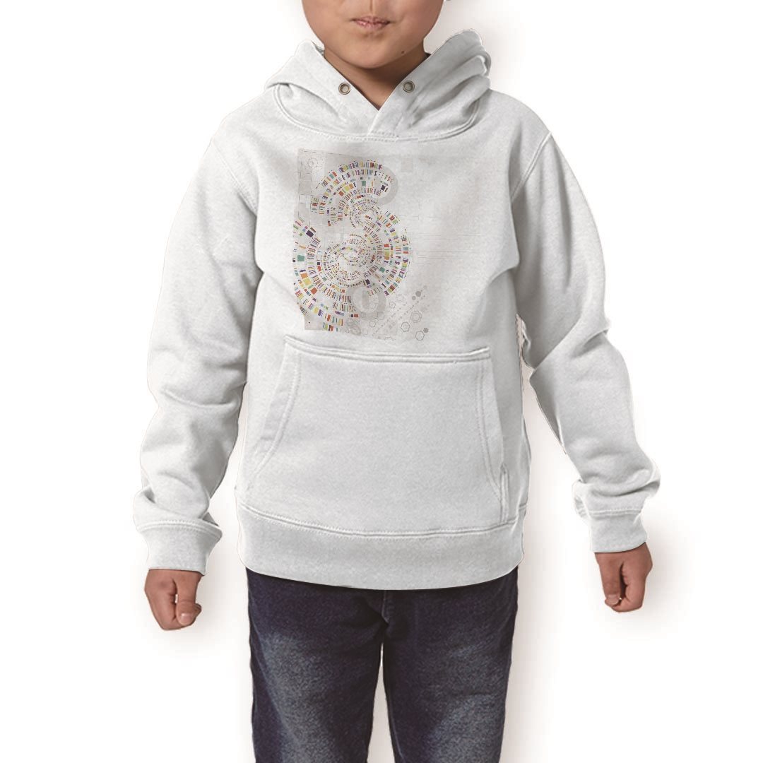 ѡ å ۥ磻 졼 ֥å ǥ 110 130 150 parker hooded sweatshirt աǥ ...